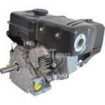 Variklis 6.5 HP Briggs&Stratton 12V3320008F1 - Image 2