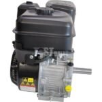 Briggs & Stratton Variklis -H 13L3320313F8
