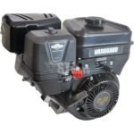 Variklis 6.5 HP Briggs&Stratton 12V3320008F1 - Image 3