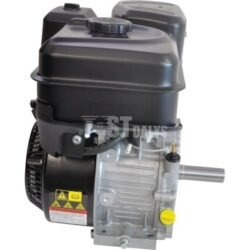 Briggs & Stratton Variklis -H 13L3320313F8