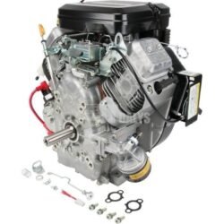 Briggs & Stratton Variklis -H 16HP 3054470573B1