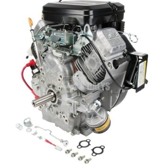 Briggs & Stratton Variklis -H 16HP 3054470573B1