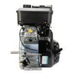 Variklis 18 HP Briggs&Stratton 3564470373F1 - Image 3