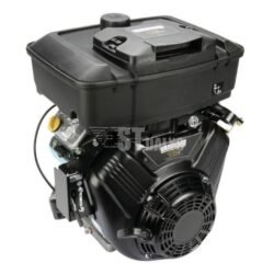 Briggs & Stratton Variklis -H 18 Hp 1" spiebaan IUX 3564470373F1