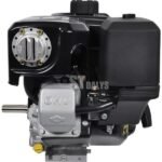 Variklis 9 HP Briggs&Stratton 19L2320314F1 - Image 2