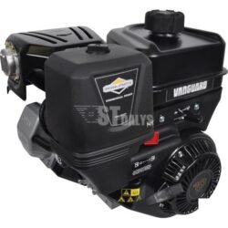 Briggs & Stratton Variklis -H 19L2320314F1