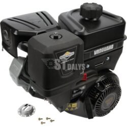 Briggs & Stratton Variklis -H 19L2320315F1