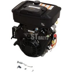 Briggs & Stratton Variklis -H 2964470003H1