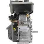 Variklis 16 HP Briggs&Stratton 3054420613F1 - Image 2