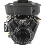 Variklis 16 HP Briggs&Stratton 3054420613F1 - Image 3