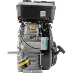 Variklis 16 HP Briggs&Stratton 3054420613F1 - Image 4