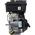 Variklis 16 HP Briggs&Stratton 3054470036F1 - Image 2