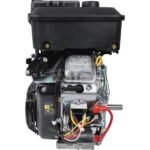 Variklis 16 HP Briggs&Stratton 3054470036F1 - Image 3