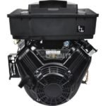 Variklis 16 HP Briggs&Stratton 3054470036F1 - Image 4