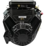 Variklis 21 HP Briggs&Stratton 3854460465B5 - Image 2