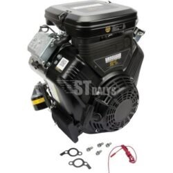 Briggs & Stratton Variklis -H 3854460155B1