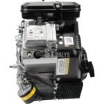 Variklis 21 HP Briggs&Stratton 3854460465B5 - Image 3