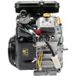 Variklis 21 HP Briggs&Stratton 3854460465B5 - Image 4