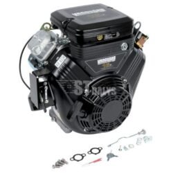 Briggs & Stratton Variklis -H 18Hp OHV konisch BGIUX 3564420126B1