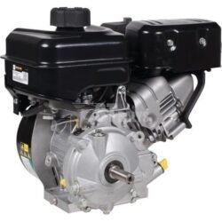 Briggs & Stratton Variklis -H 6