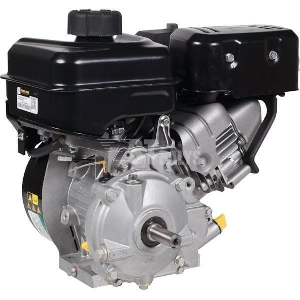 Variklis 6.5 HP Briggs&Stratton 12V3520005F1 – St-Dalys