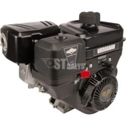 Briggs & Stratton Variklis -H 6