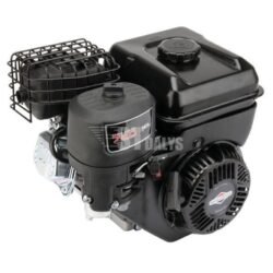 Briggs & Stratton Variklis -H 750 Serija 3/4" O 1062320129H1