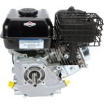 Variklis 3.5 HP Briggs&Stratton 0831320249H5 - Image 3