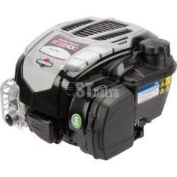 Briggs & Stratton Variklis -V 675EXi Serija 25x80mm 104M020066H1YY0001
