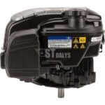 Variklis 5.4 HP Briggs&Stratton 675 EX iS - Image 3
