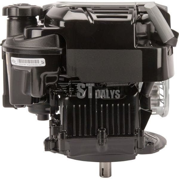 Variklis 5.4 HP Briggs&Stratton 675 EX IS – St-Dalys