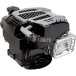 Variklis 5.5 HP Briggs&Stratton 104M020046H5 - Image 3