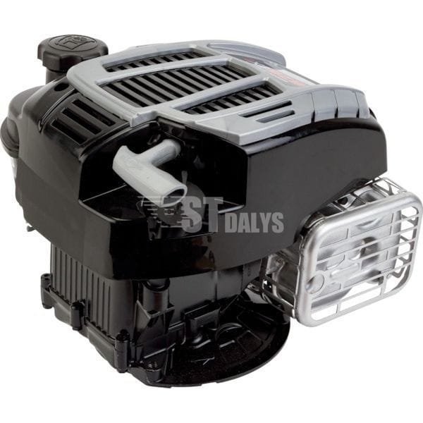 Variklis 5.5 HP Briggs&Stratton 104M020046H5 – St-Dalys