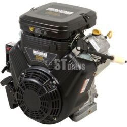 Briggs & Stratton Variklis  Vanguard 22