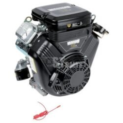 Briggs & Stratton Variklis  Vanguard Twin 16 HP 3054460204B1