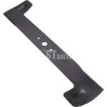 Castelgarden J92 dešininis peilis 1820043451 – Originali atsarginė dalis