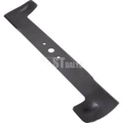 Castelgarden J92 dešininis peilis 1820043451 – Originali atsarginė dalis