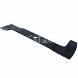 Castelgarden J92 kairinis peilis 1820043441 - Originali atsarginė dalis