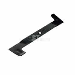 Castelgarden TC 102 kairinis peilis 1820043401 - Originali atsarginė dalis