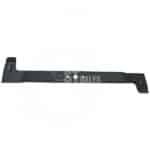 Castelgarden TC 122 dešininis peilis 1820043430 – Originali atsarginė dalis