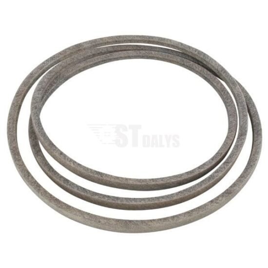 V Formos Diržas  SD98/108 hydrostatic 135062003/1