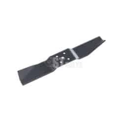 Countax peilis 383mm atitinka 16869200