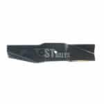 Countax peilis atitinka 16869000 - Image 2