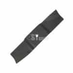 Countax peilis atitinka 16869000