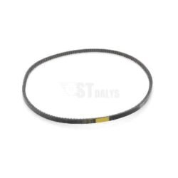 Dantytas diržas sniego pūstuvams Toro 1191564