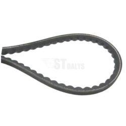 Dantytas diržas vejos traktoriams STIGA 1111905901