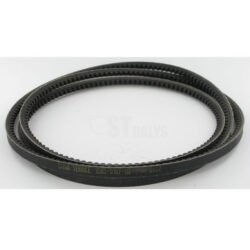 Dantytas diržas vejos traktoriams STIGA 9585010700