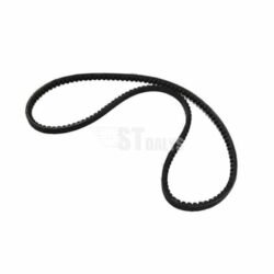 Dantytas diržas vejos traktoriams Toro 1073960