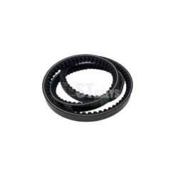 Dantytas diržas vejos traktoriams Toro 1103796