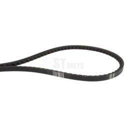 Dantytas diržas vejos traktoriams Toro 1159613